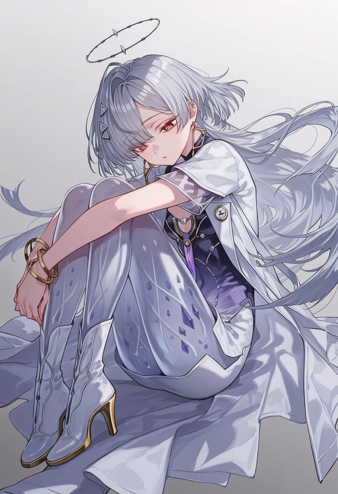 莫宁-鸣潮 [80P16V-1.12GB]
