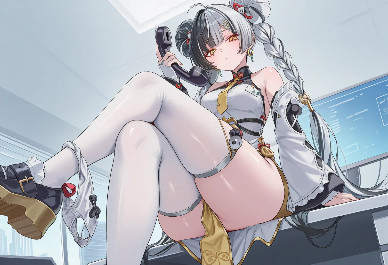 琉音-绝区零 [102P19V-1.39GB]