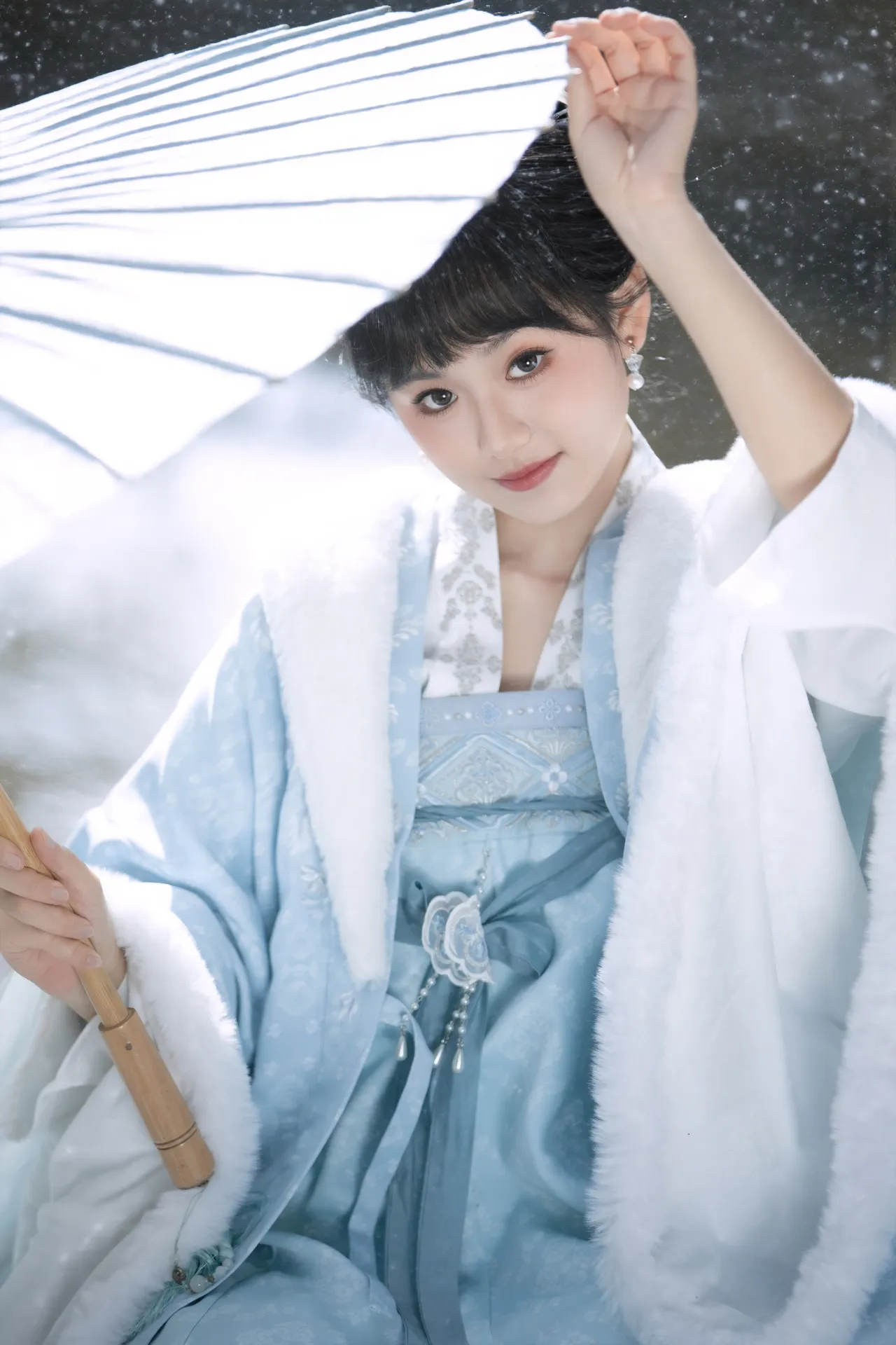 Seele麦麦 – 初音 [32P-482MB]