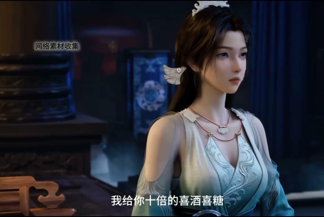 宋玉-凡人修仙传 [0P1V-84MB]