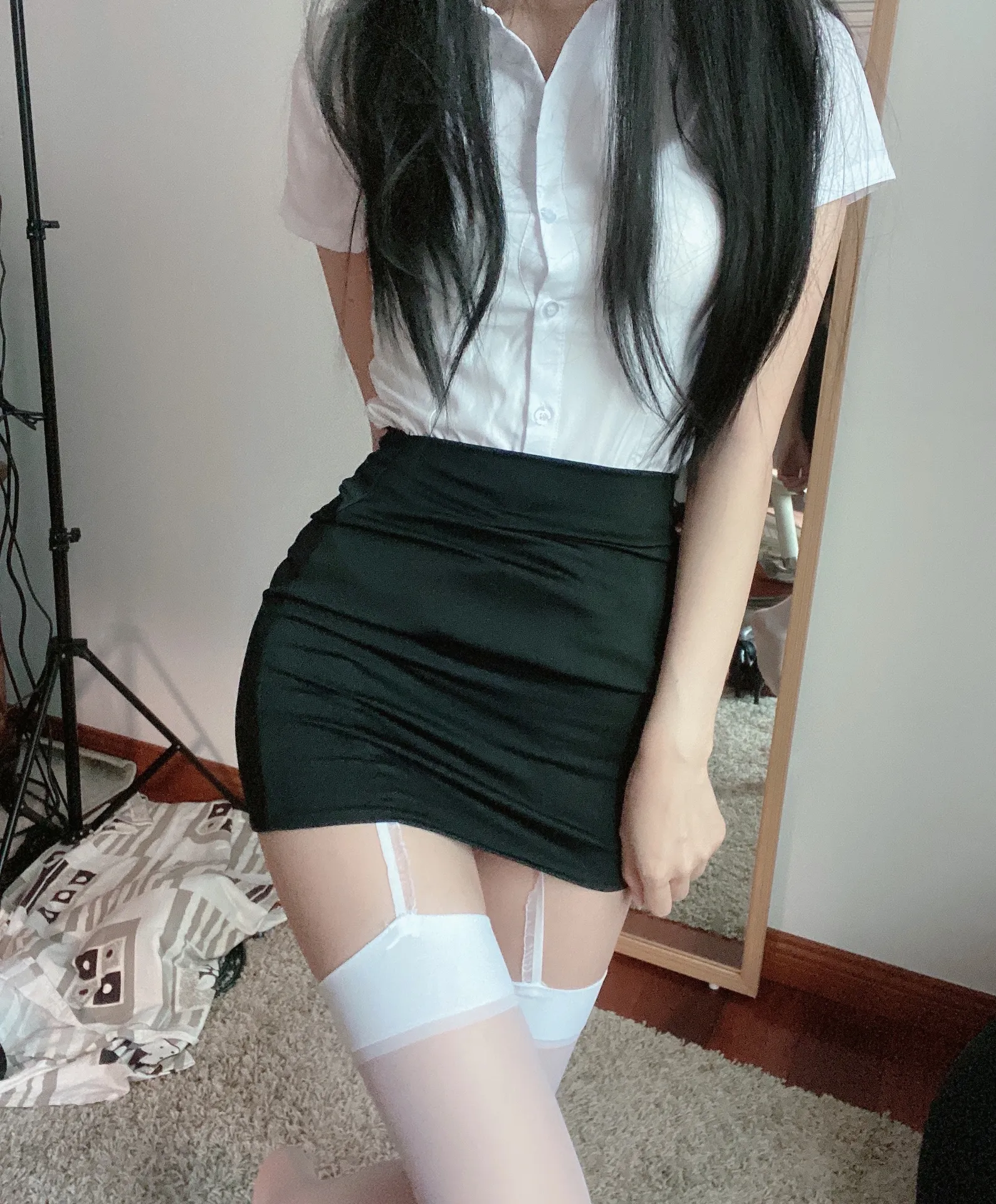 51酱 - ol [20P2V-128MB]