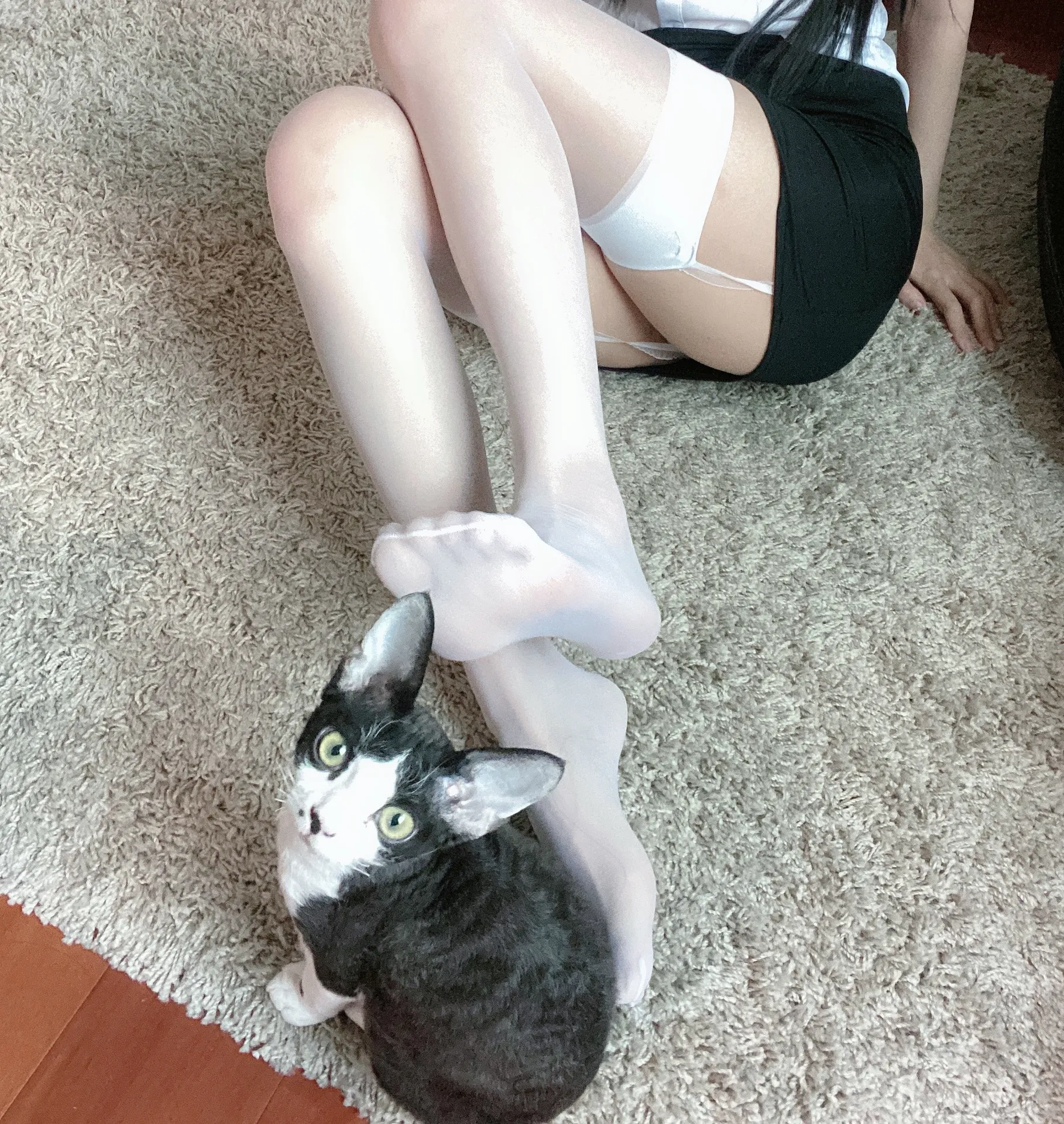 51酱 – ol [20P2V-128MB]