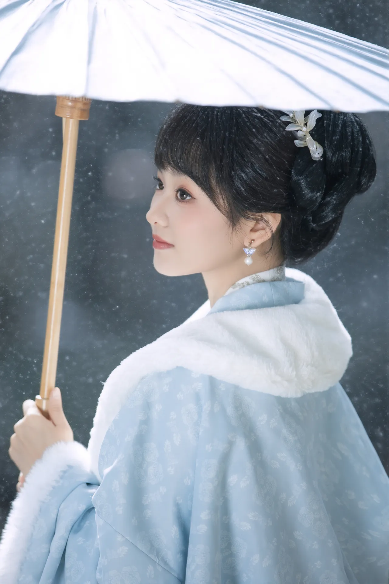 Seele麦麦 - 初音 [32P-482MB]
