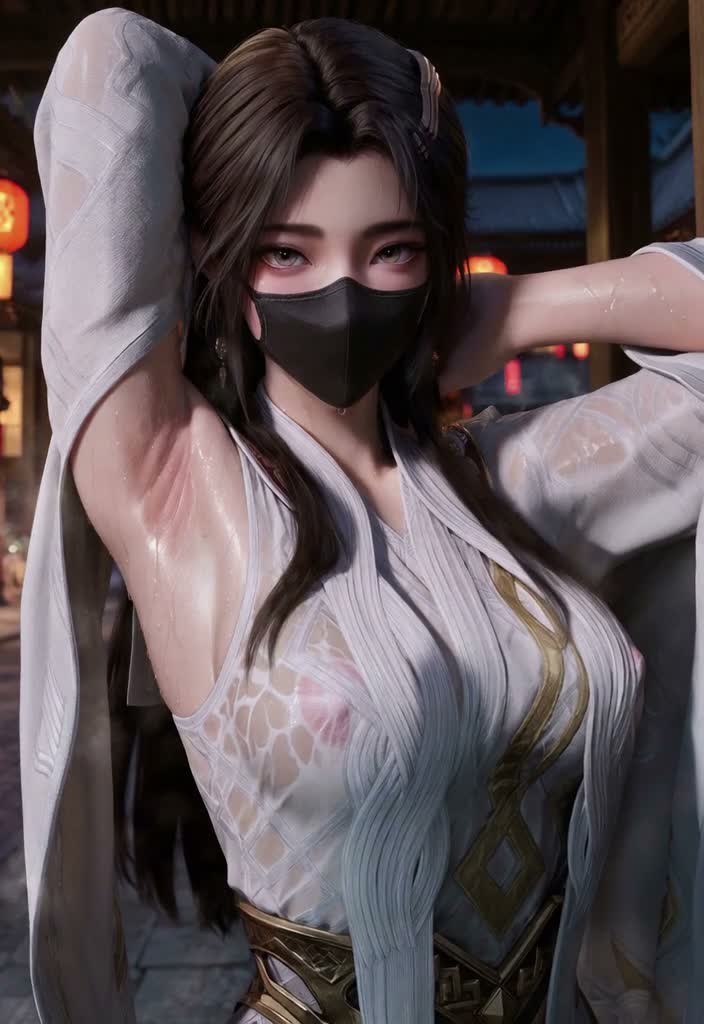 凌玉灵-凡人修仙传 [0P8V-20MB]