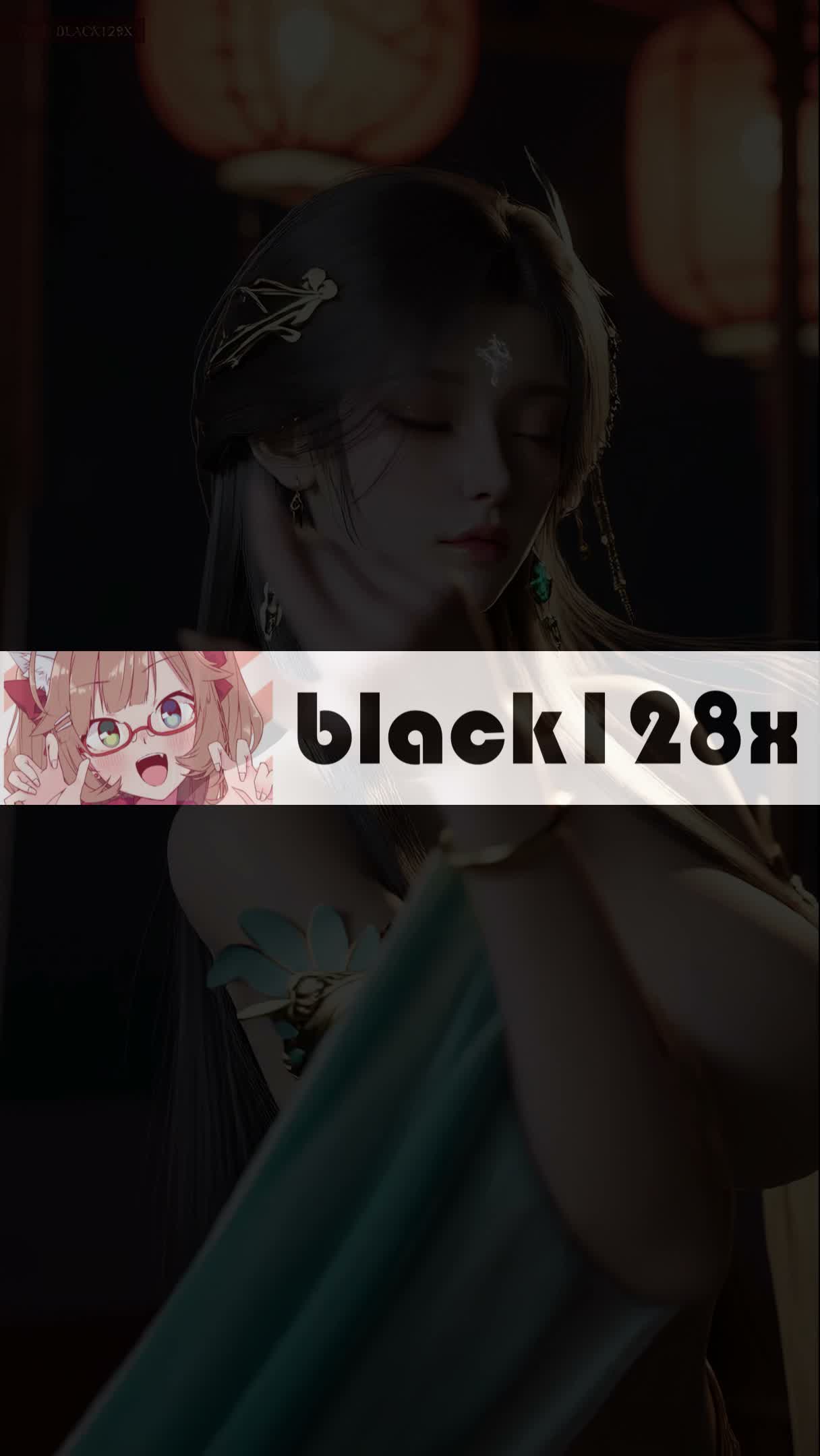 熏儿-斗破苍穹 [0P6V-356MB]