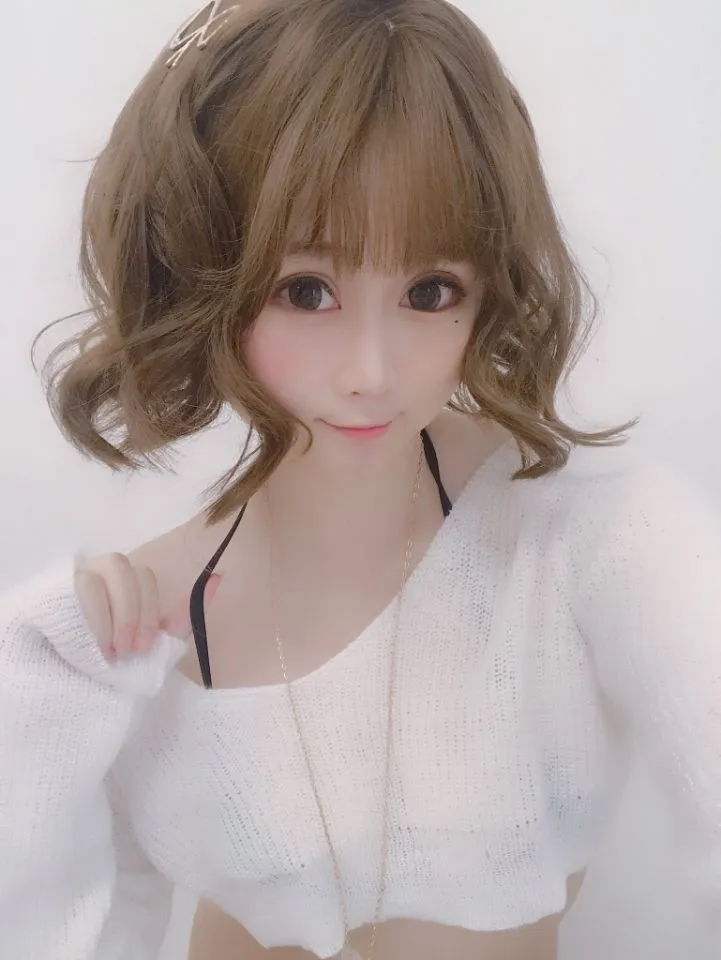 是依酱吖 – 日常 [180P-33MB]
