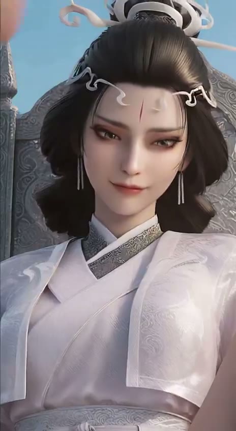 唐紫尘-龙蛇演义 [0P2V-1MB]