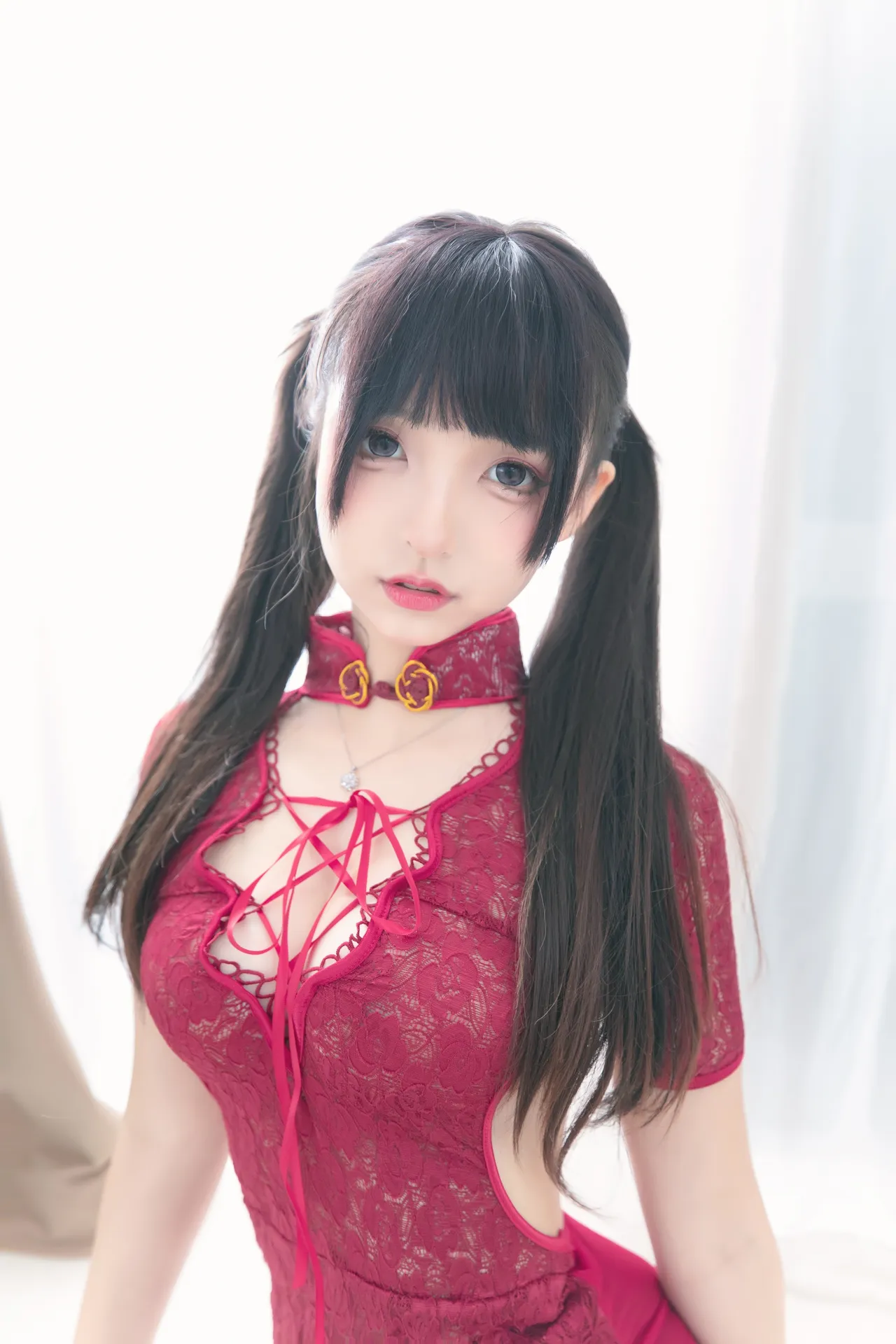 神楽坂真冬 - 想入非非 [75P-276MB]