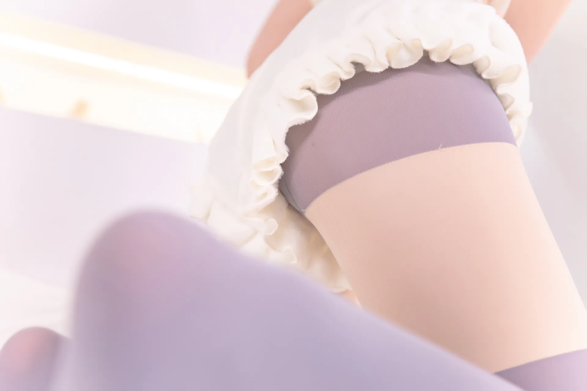 神楽坂真冬 – 草莓胖次熊 [75P-259MB]