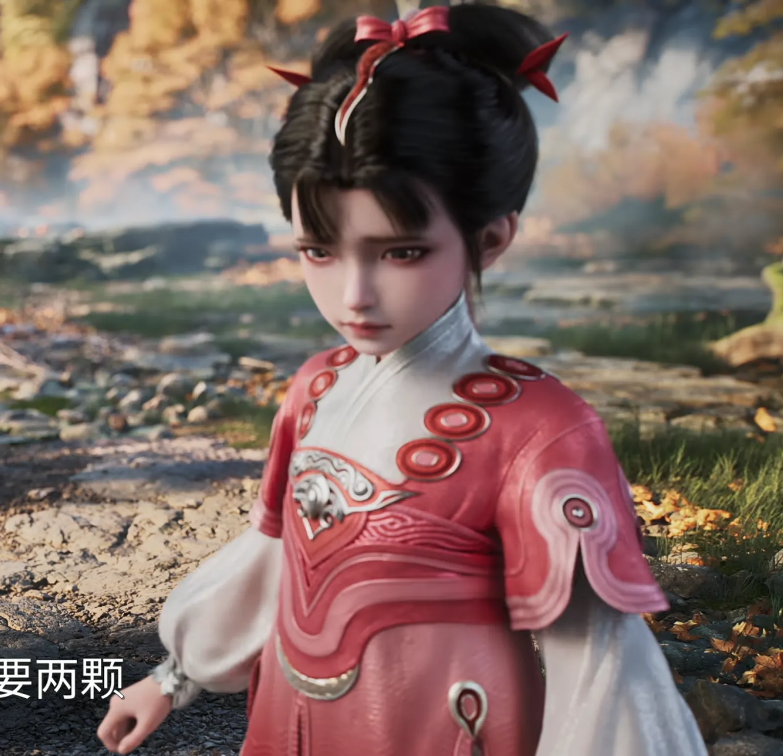 陈暖树 李柳 [34P-60MB]
