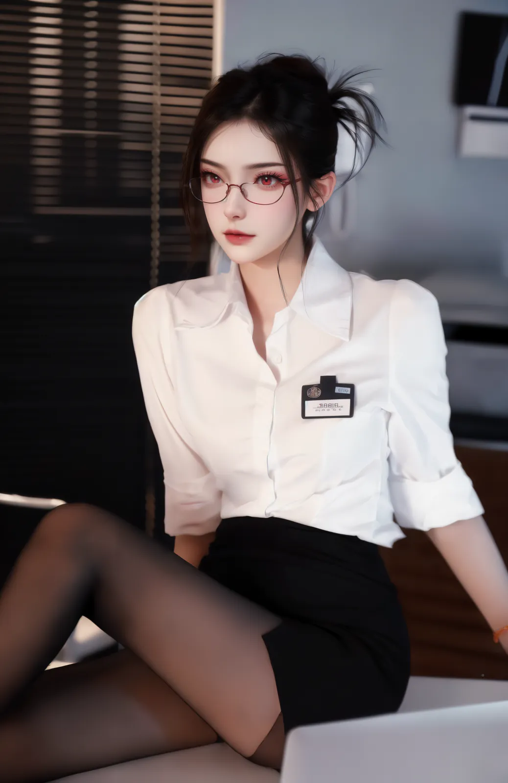 红蝶-仙逆 [27P-413MB]