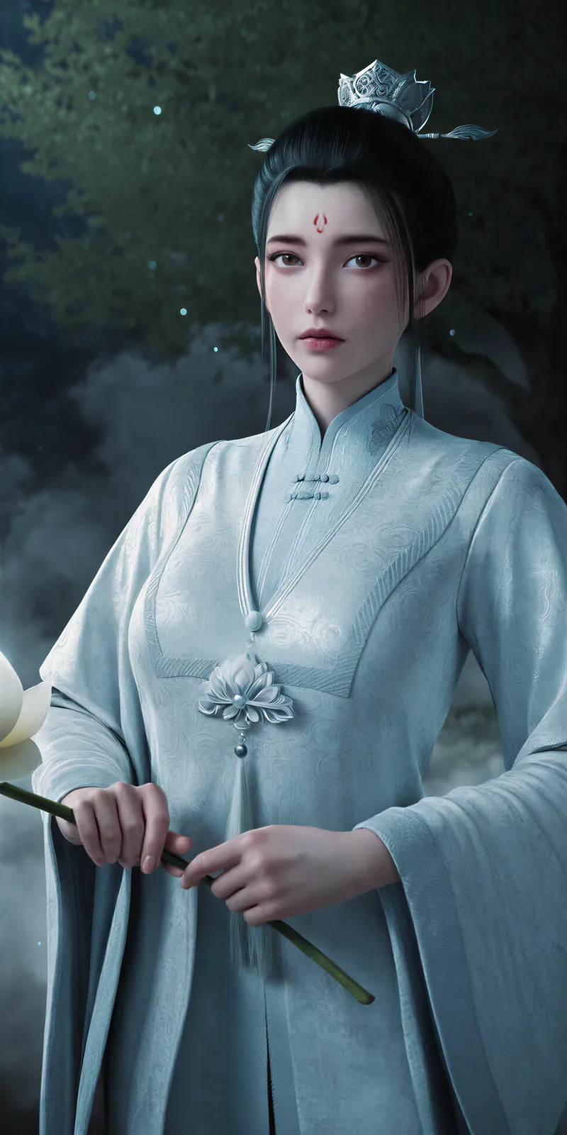 贺小凉-剑来 [150P-1.34GB]