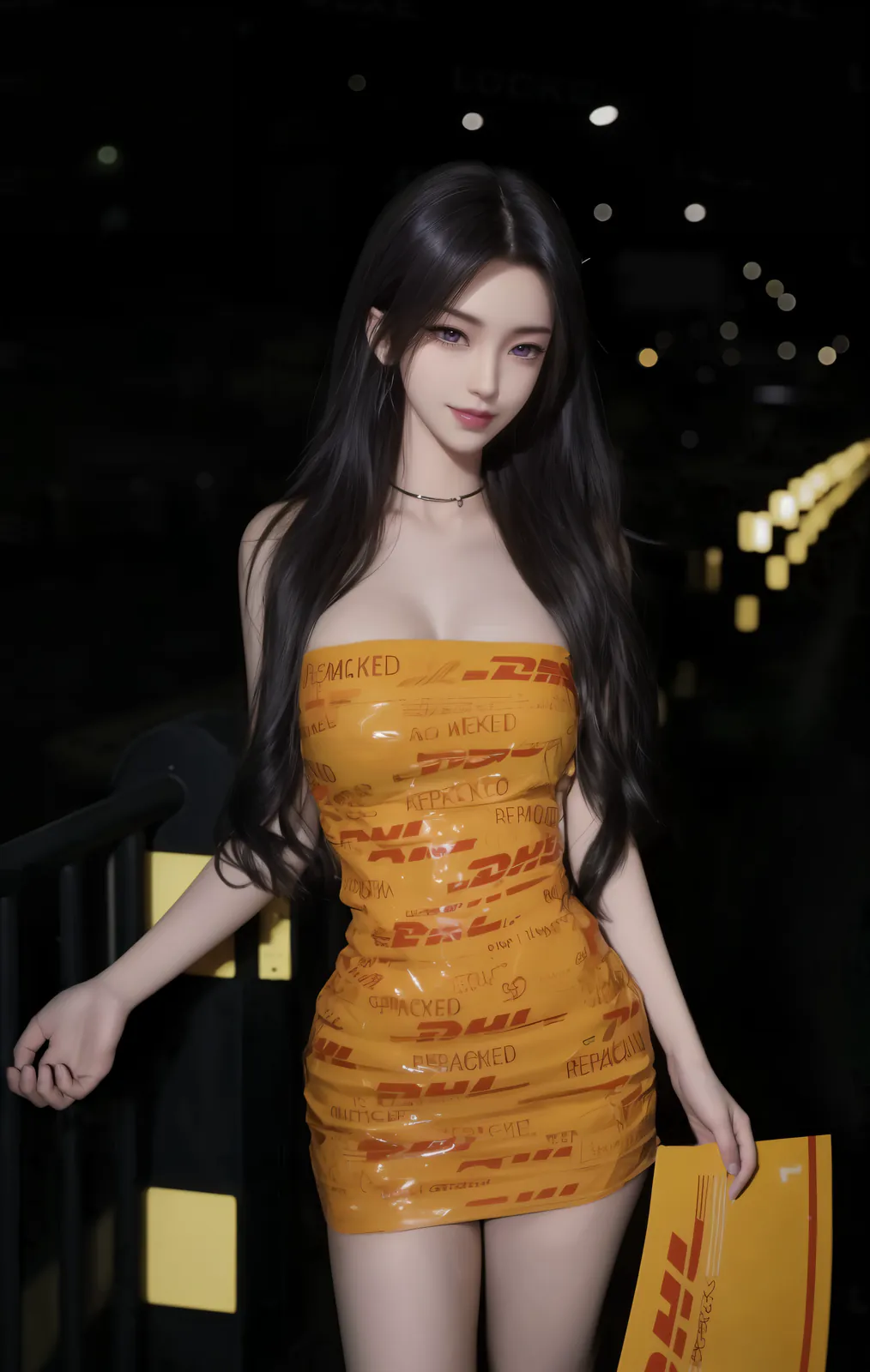 潮女妖-天行九歌 [30P-486MB]