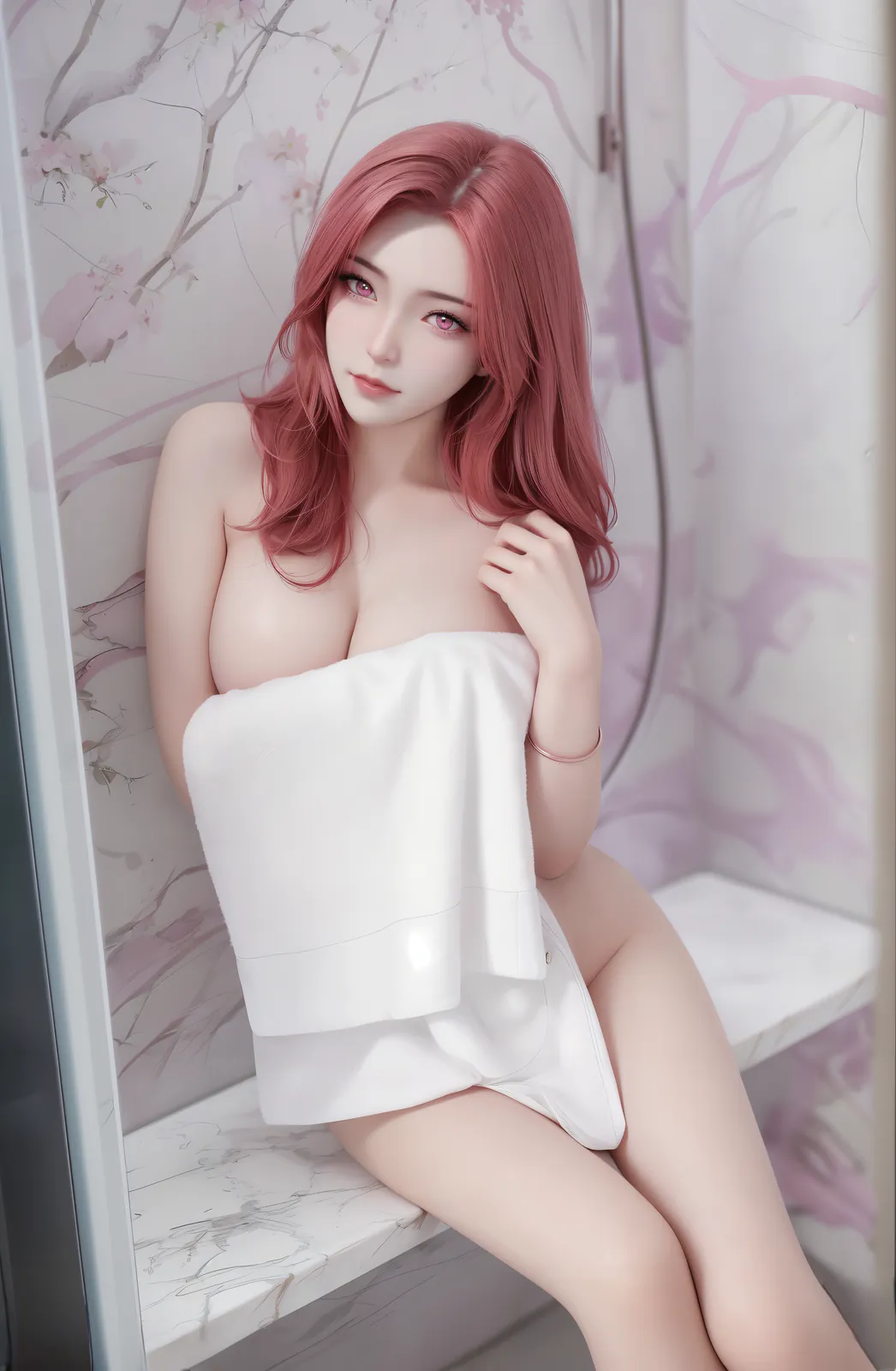 菲托 [24P-355MB]