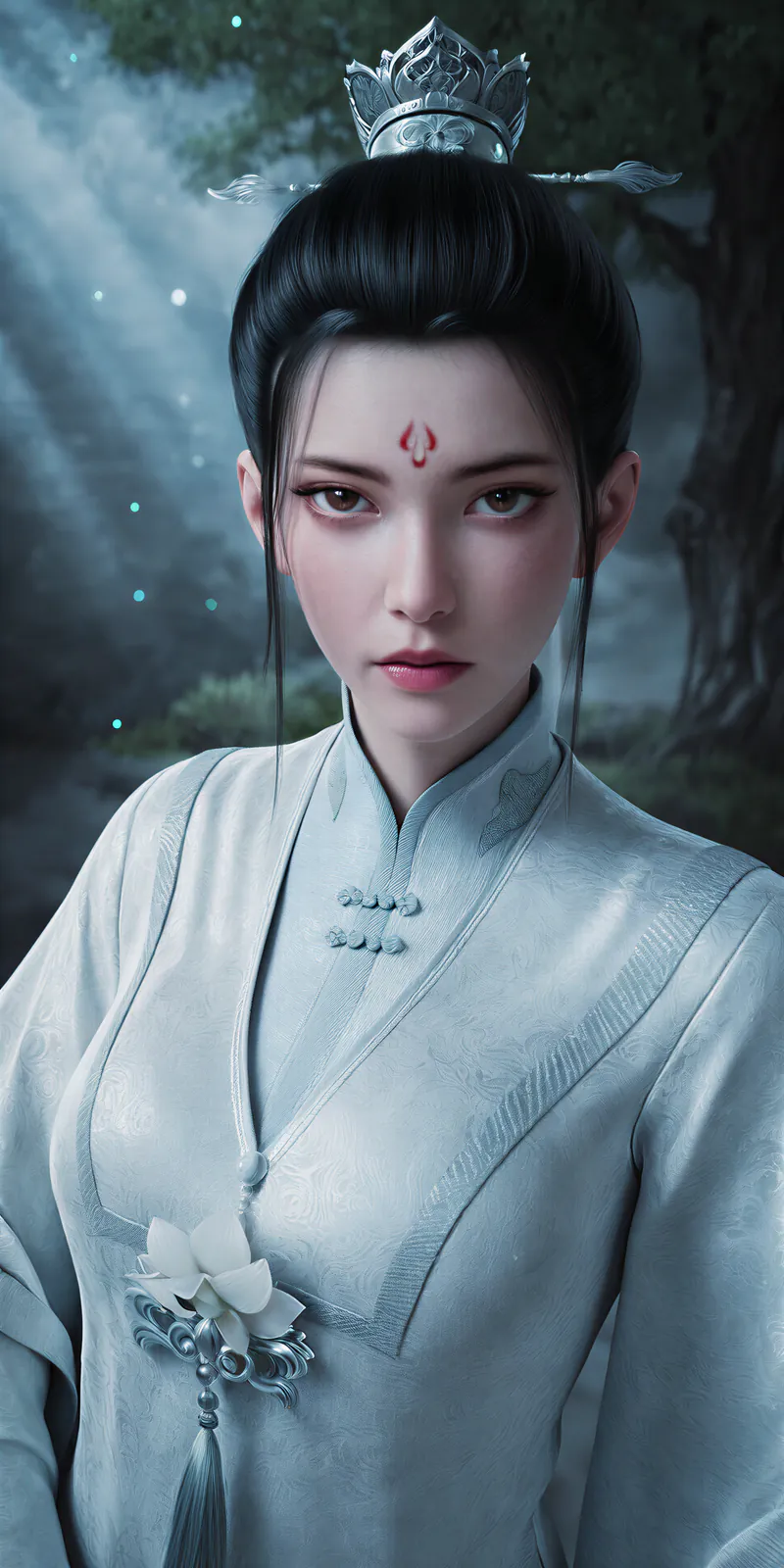 贺小凉-剑来 [150P-1.34GB]