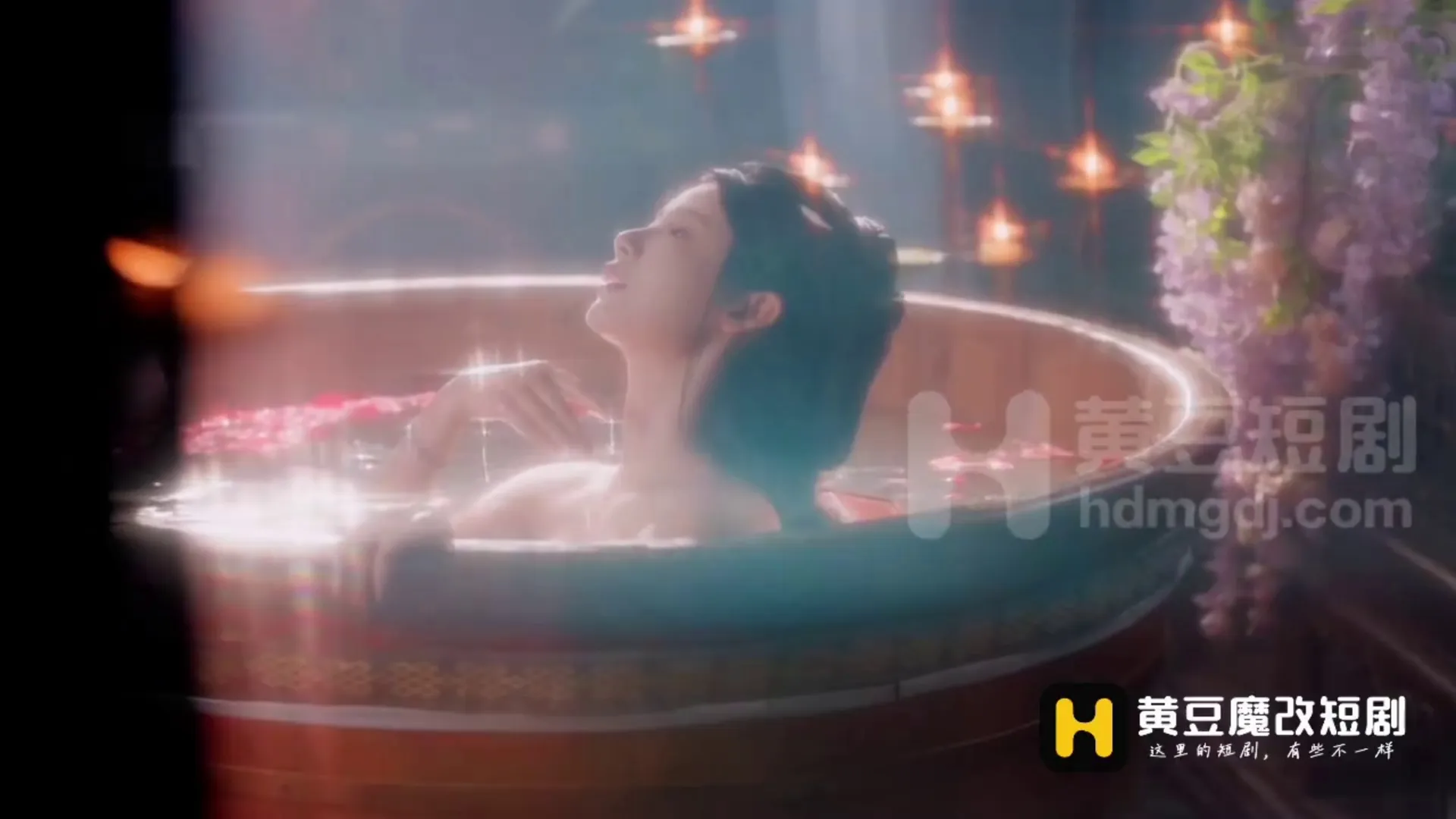 三国龙起 第一集 [0P1V-728MB]