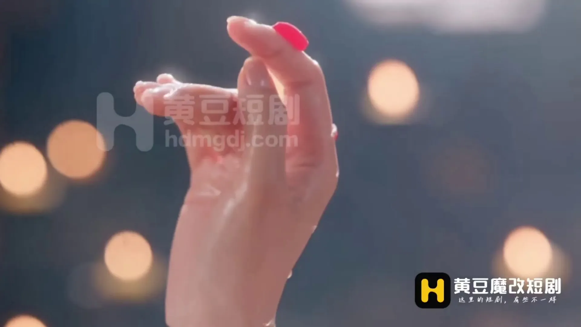 三国龙起 第一集 [0P1V-728MB]