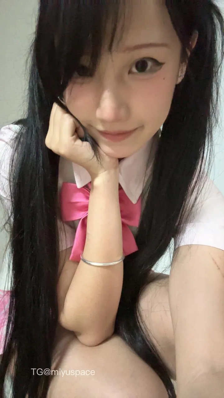 是是是佩恩老大 - 最新岛遇合集 [339P33V-683MB]