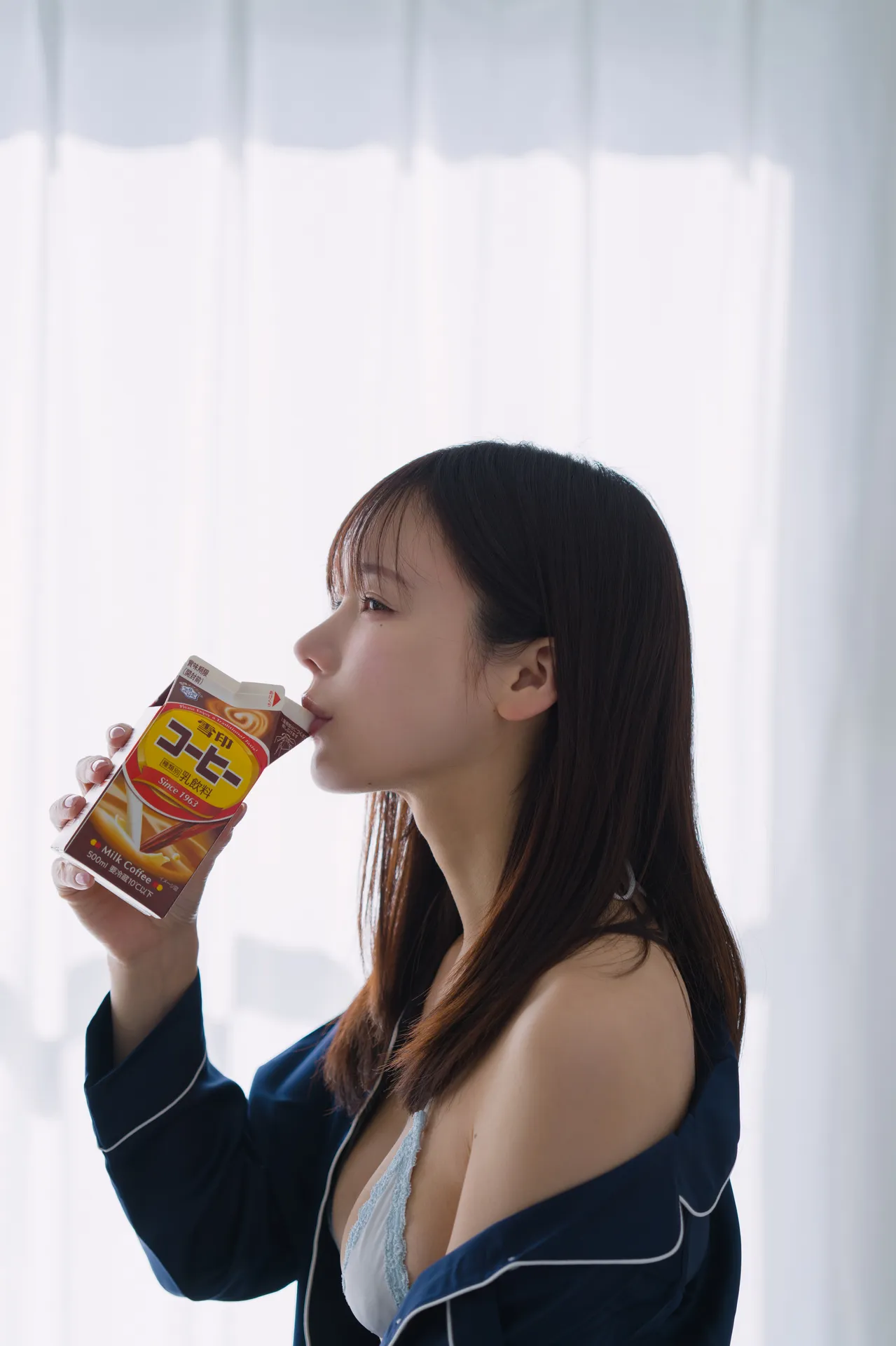 研 – 五周年颂·华彩集 [150P-1.64GB]