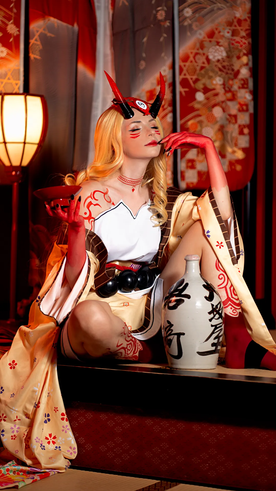 Peach milky - Ibaraki [22P-626MB]
