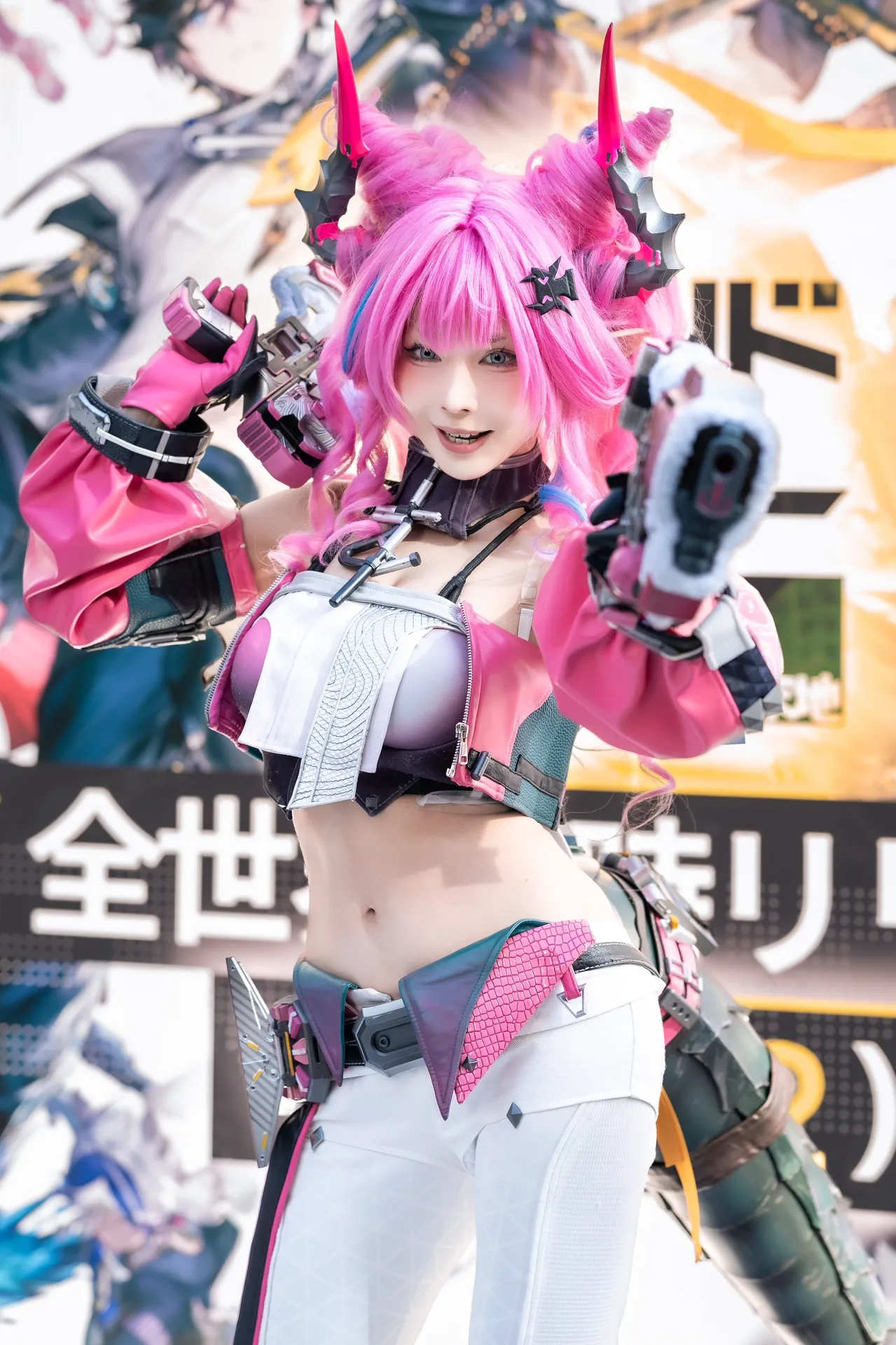Sithle - 明日方舟 伊冯 [311P-399MB]