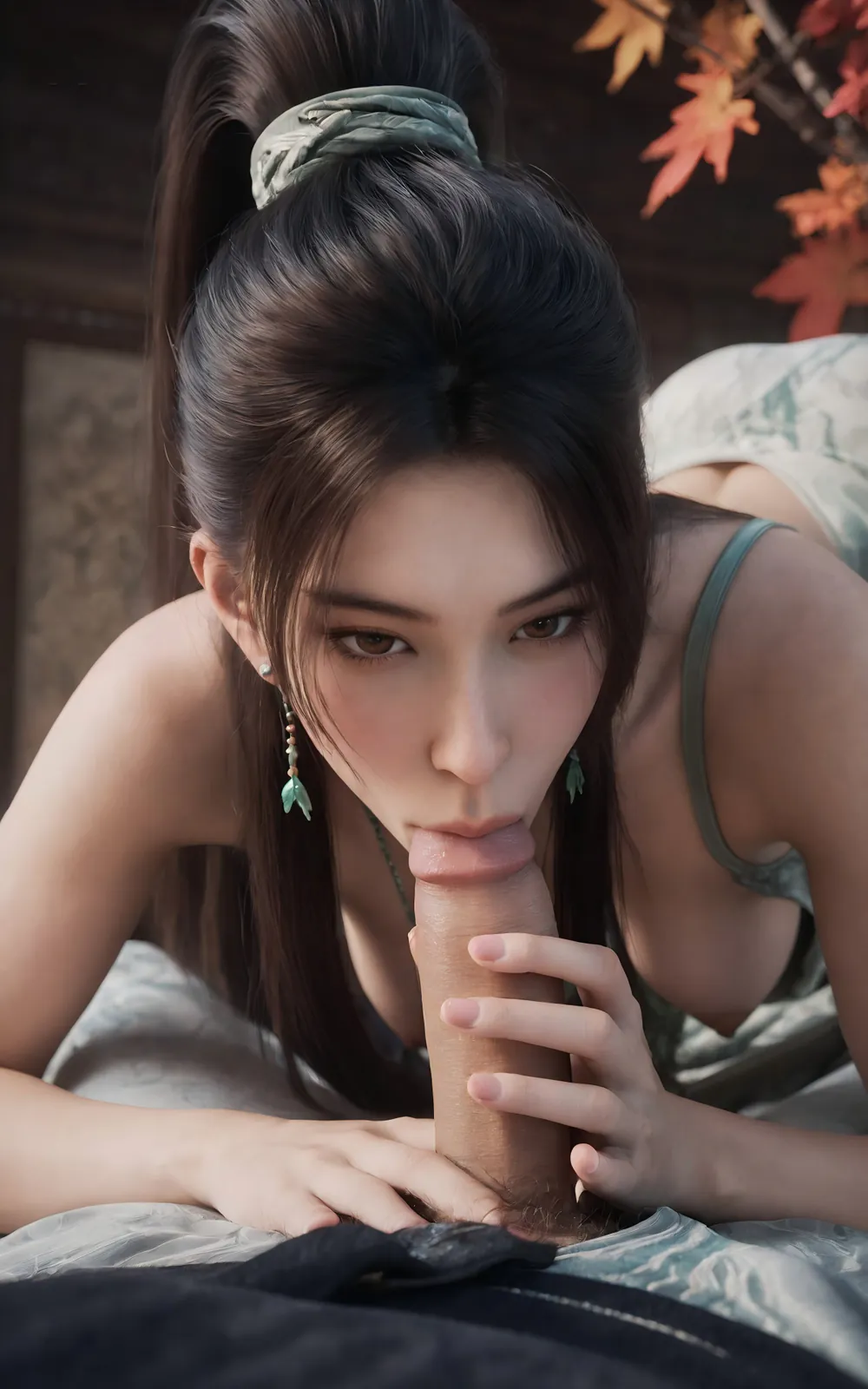 宁姚-剑来 [140P-435MB]