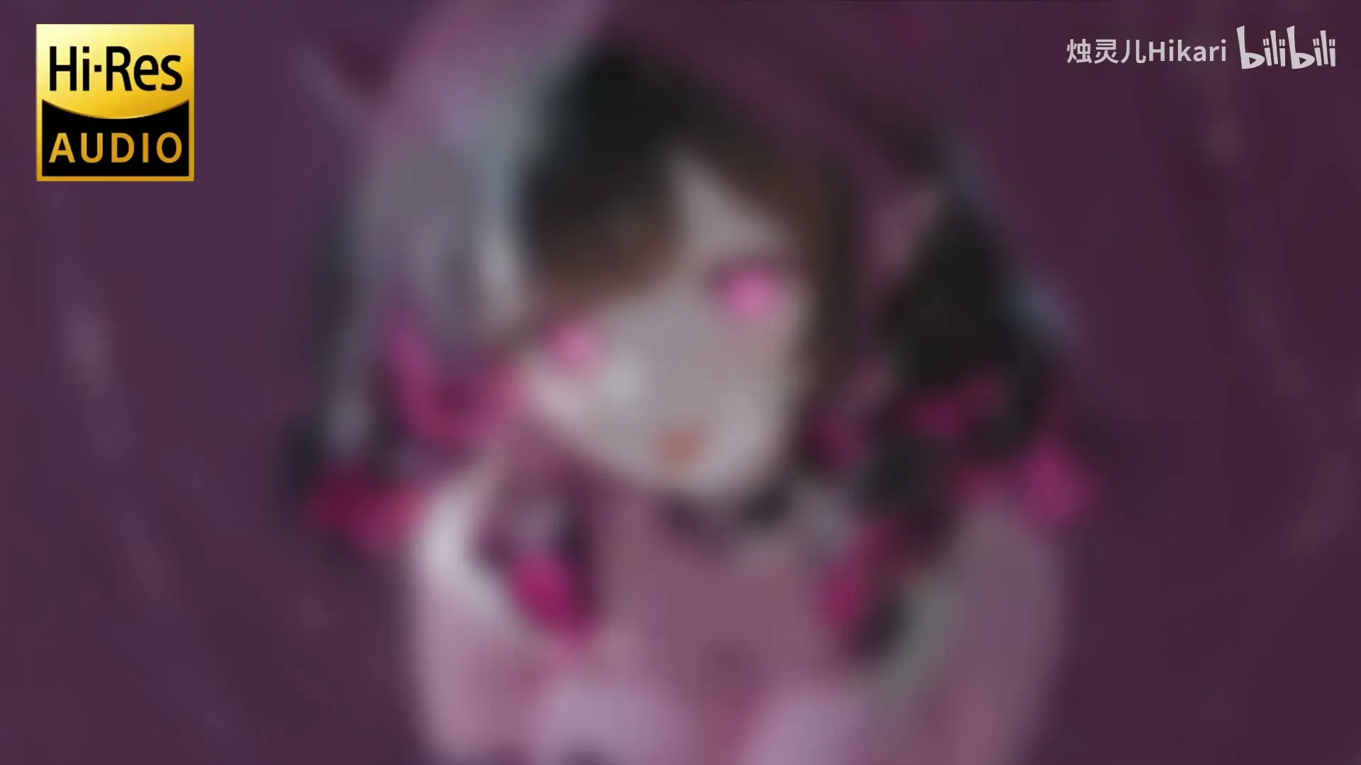 烛灵儿 - ASMR 26.5.25+26.5.30充电视频 [0P2V-697MB]
