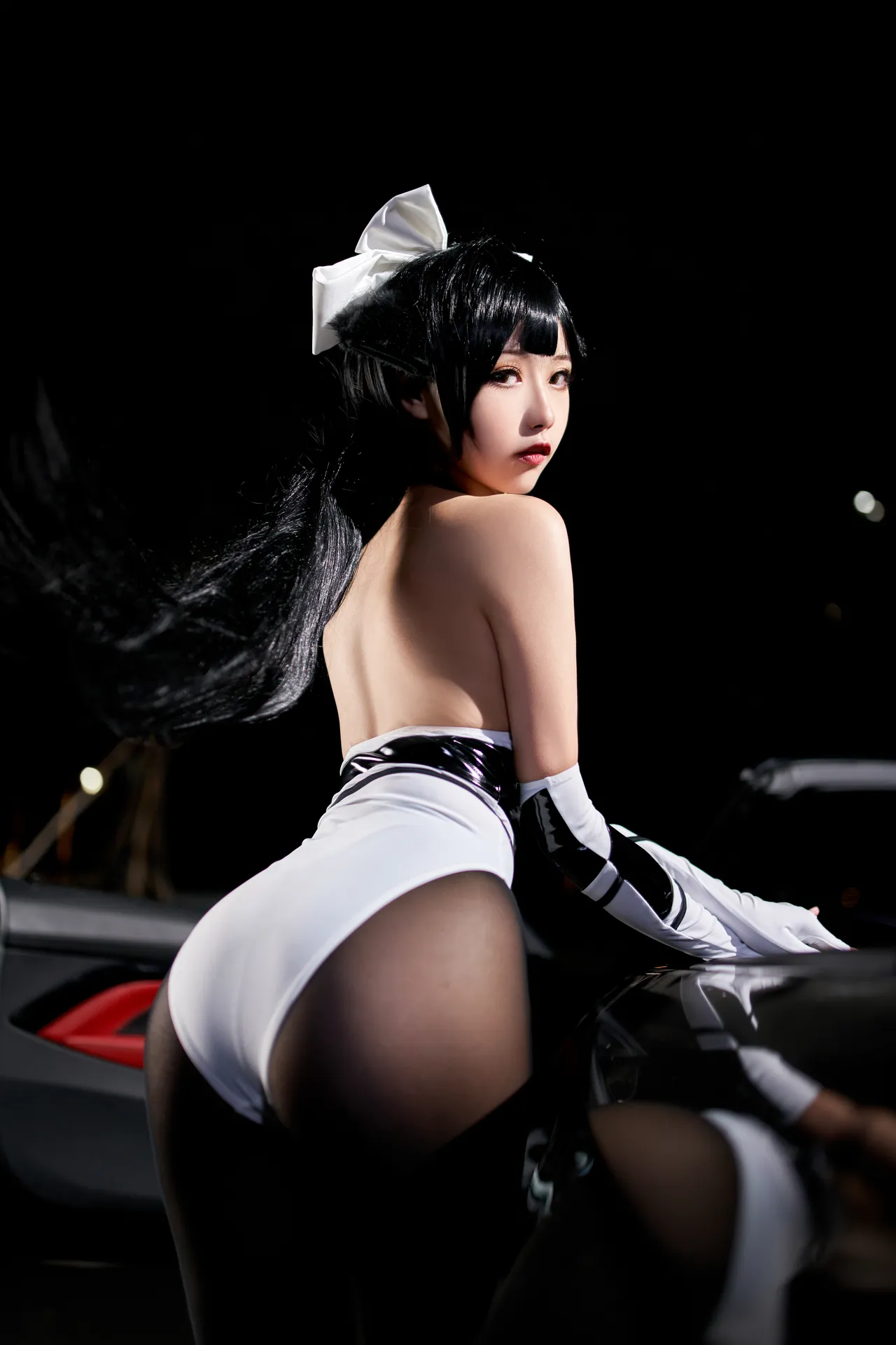 Momoko葵葵 - 高雄 [18P-292MB]