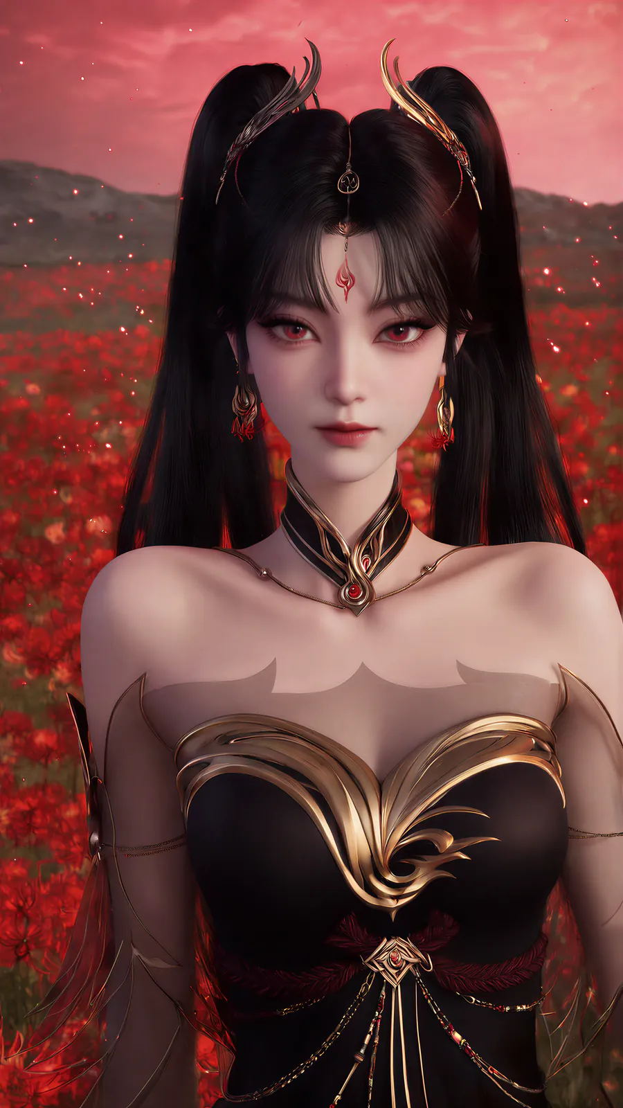蛋蛋-修罗武神 [212P-1.96GB]