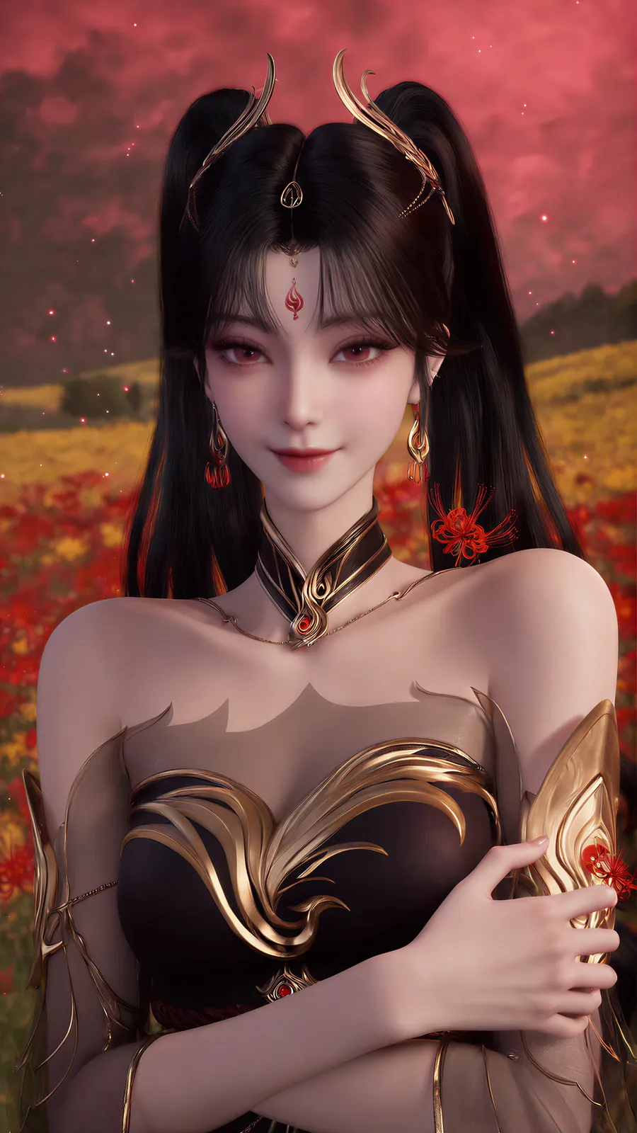 蛋蛋-修罗武神 [212P-1.96GB]
