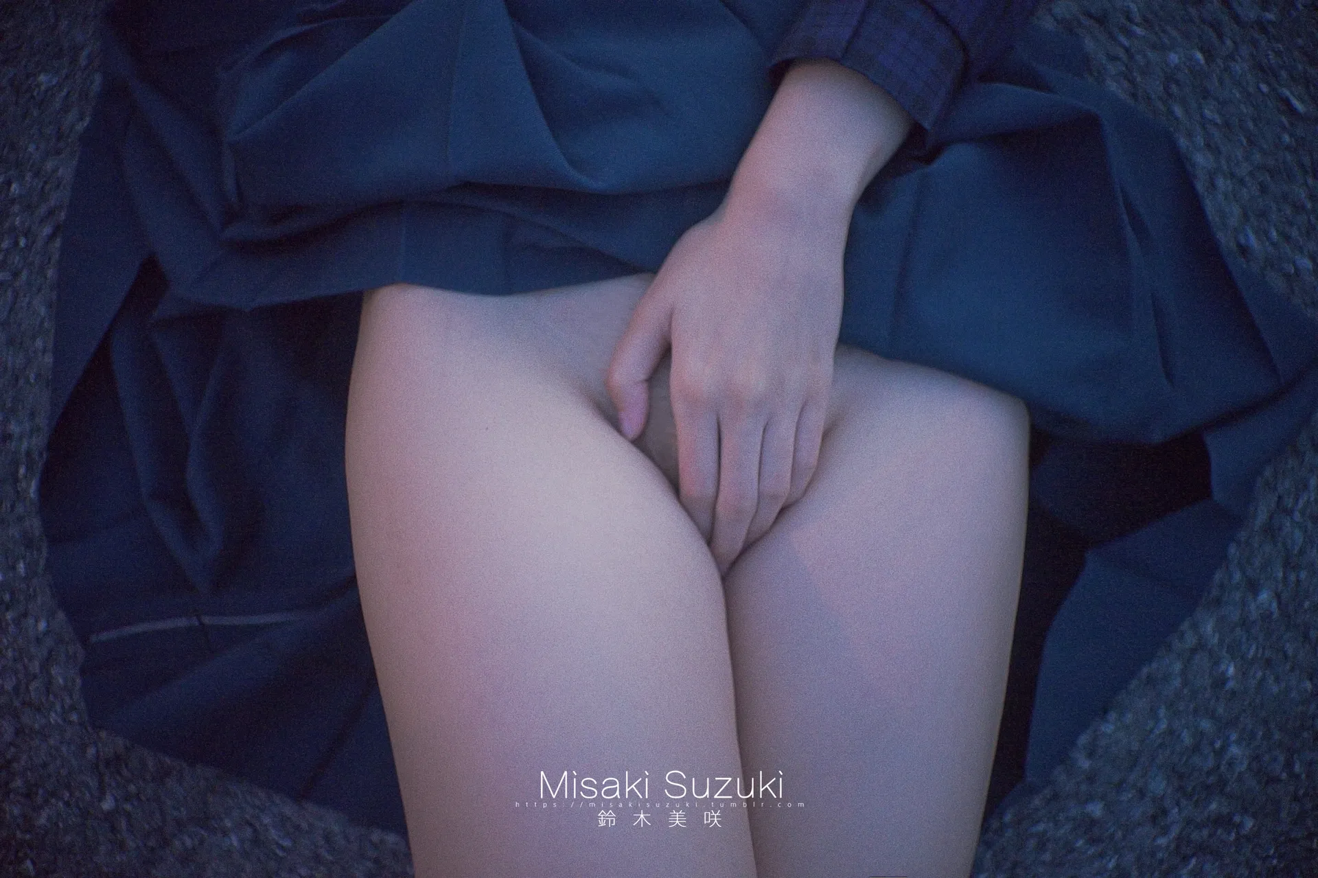 铃木美咲MisakiSuzuki – 铃木美咲(Misaki Suzuki) 放学后的侮辱 41p [41P-418MB]