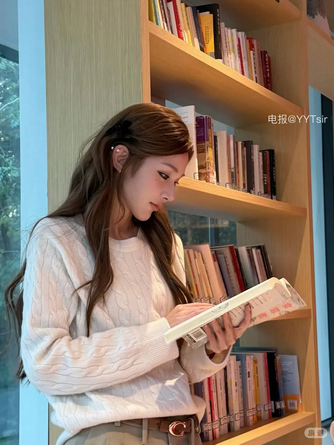 蛇巳 - 抖音 嫌弃脸鄙视热舞视图合集 [134P52V-1.32GB]
