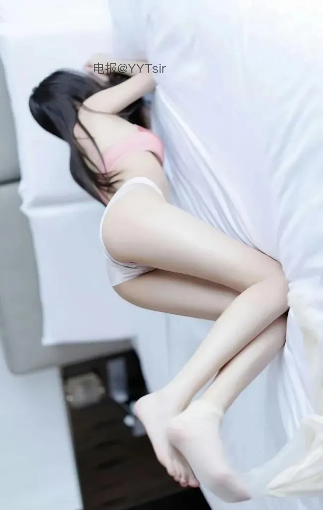 女王妹妹 - 快手 最新趣岛热舞制服视图合集 [29P136V-669MB]