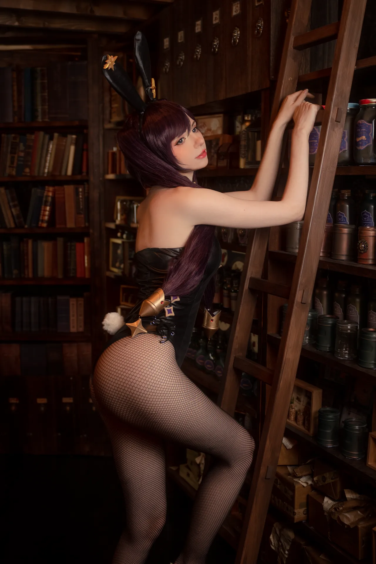 Peach milky - Mona [102P-1.23GB]