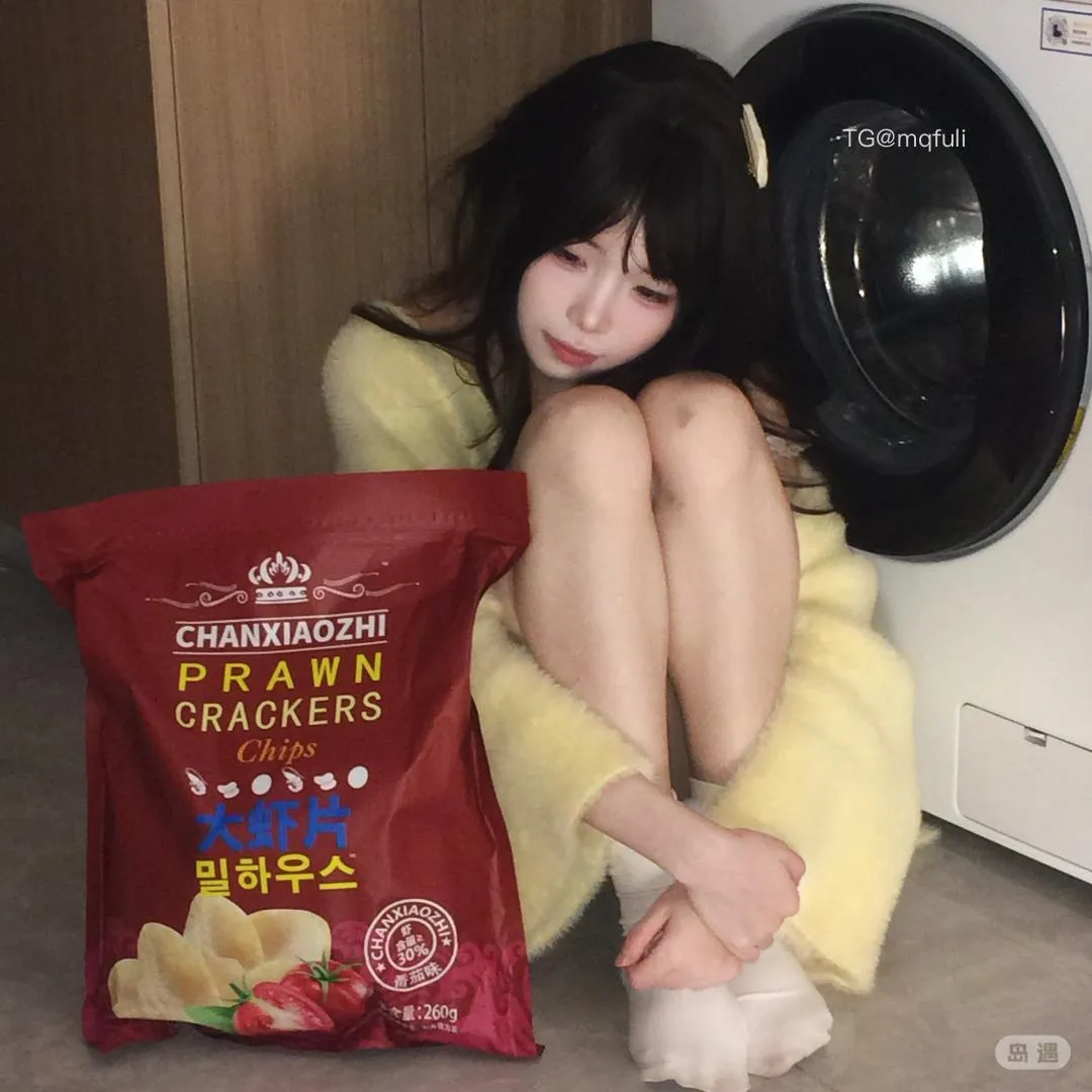 虎牙奶盖 - 抖音 岛视图遇合集 [306P45V-1.36GB]