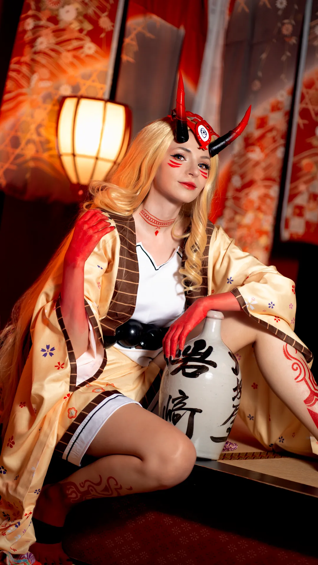 Peach milky - Ibaraki [22P-626MB]