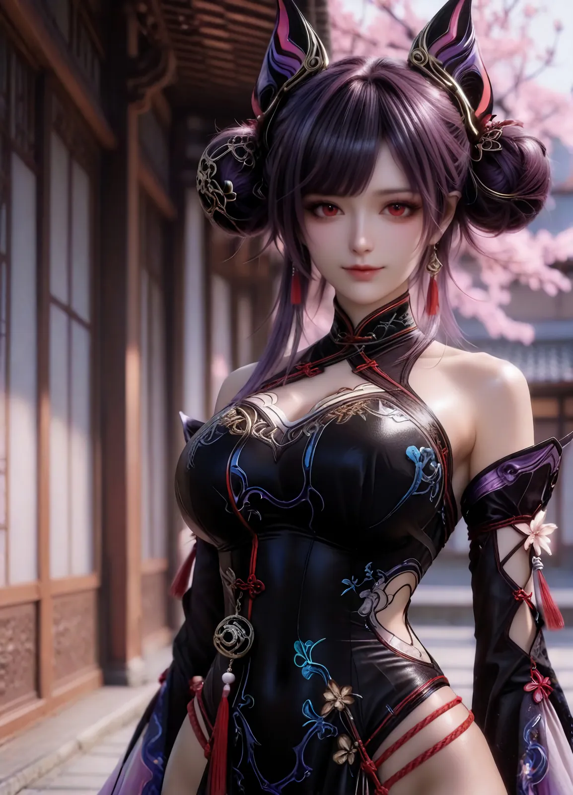 司芸香-牧神记 [122P-161MB]