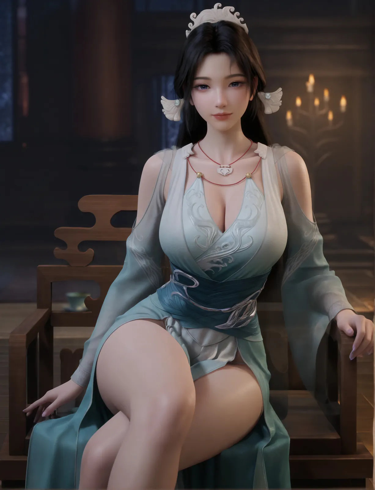 宋玉-凡人修仙传 [130P-126MB]