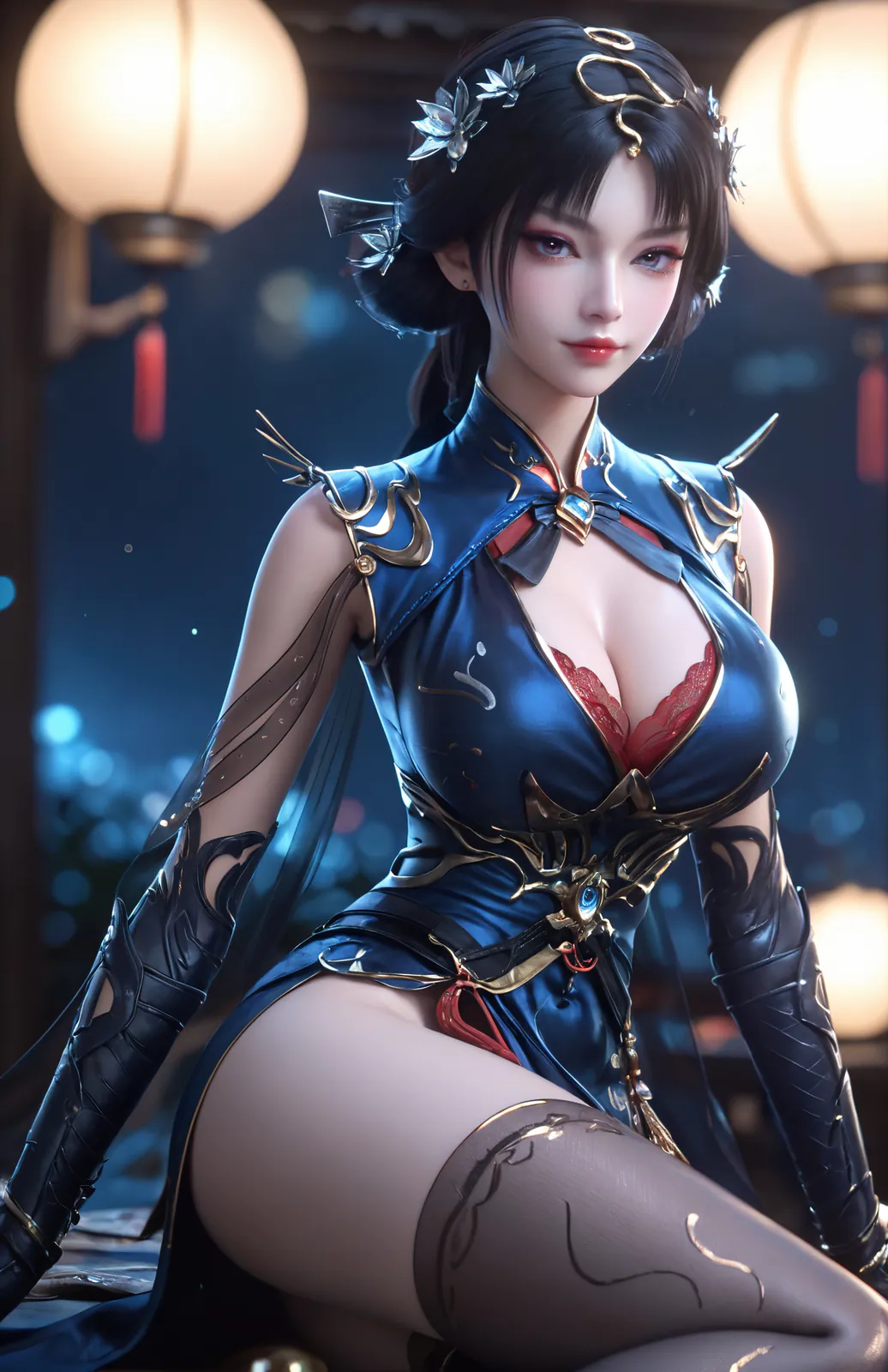 金小钗-玄界之门 [295P-792MB]