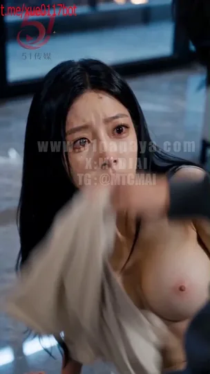 AI短剧 等一个人回来 第二季第三集-第四集 [0P2V-696MB]