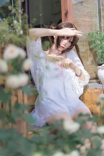 五更百鬼 – 双马尾 日常（10 [10P-87MB]
