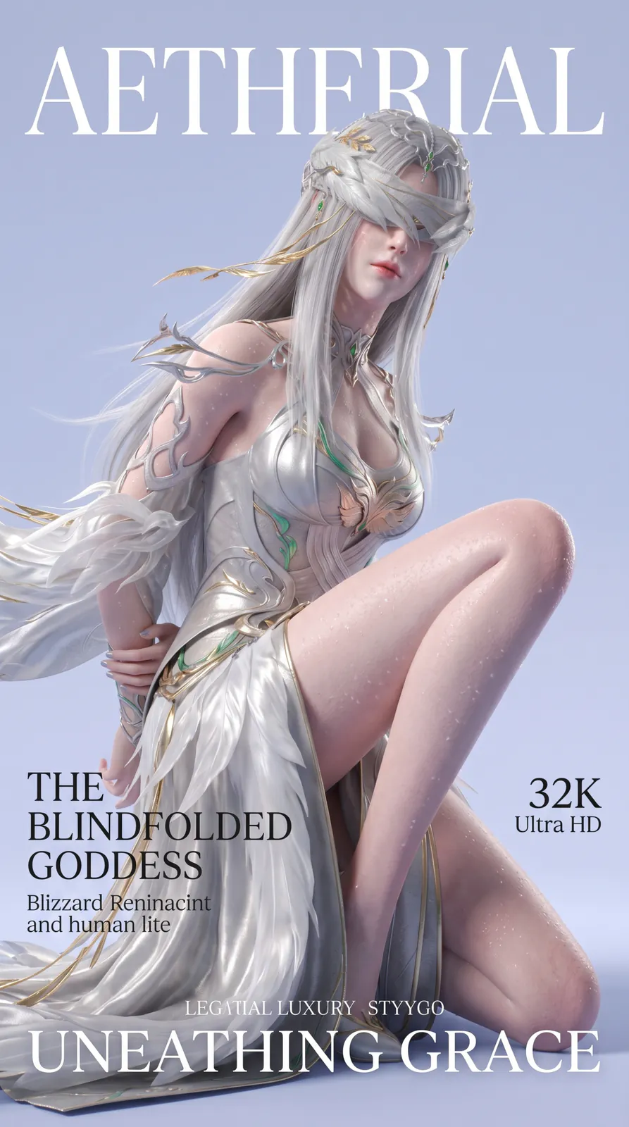 柳神-完美世界 [120P-1.43GB]