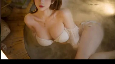 抖音 – 挖野菜/黄花菜 最新举牌cos热舞合集 [32P8V-50MB]