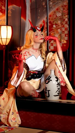 Peach milky – Ibaraki [22P-626MB]