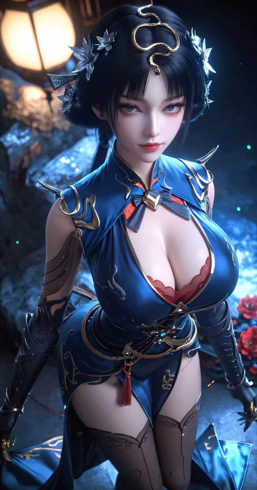 金小钗-玄界之门 [295P-792MB]