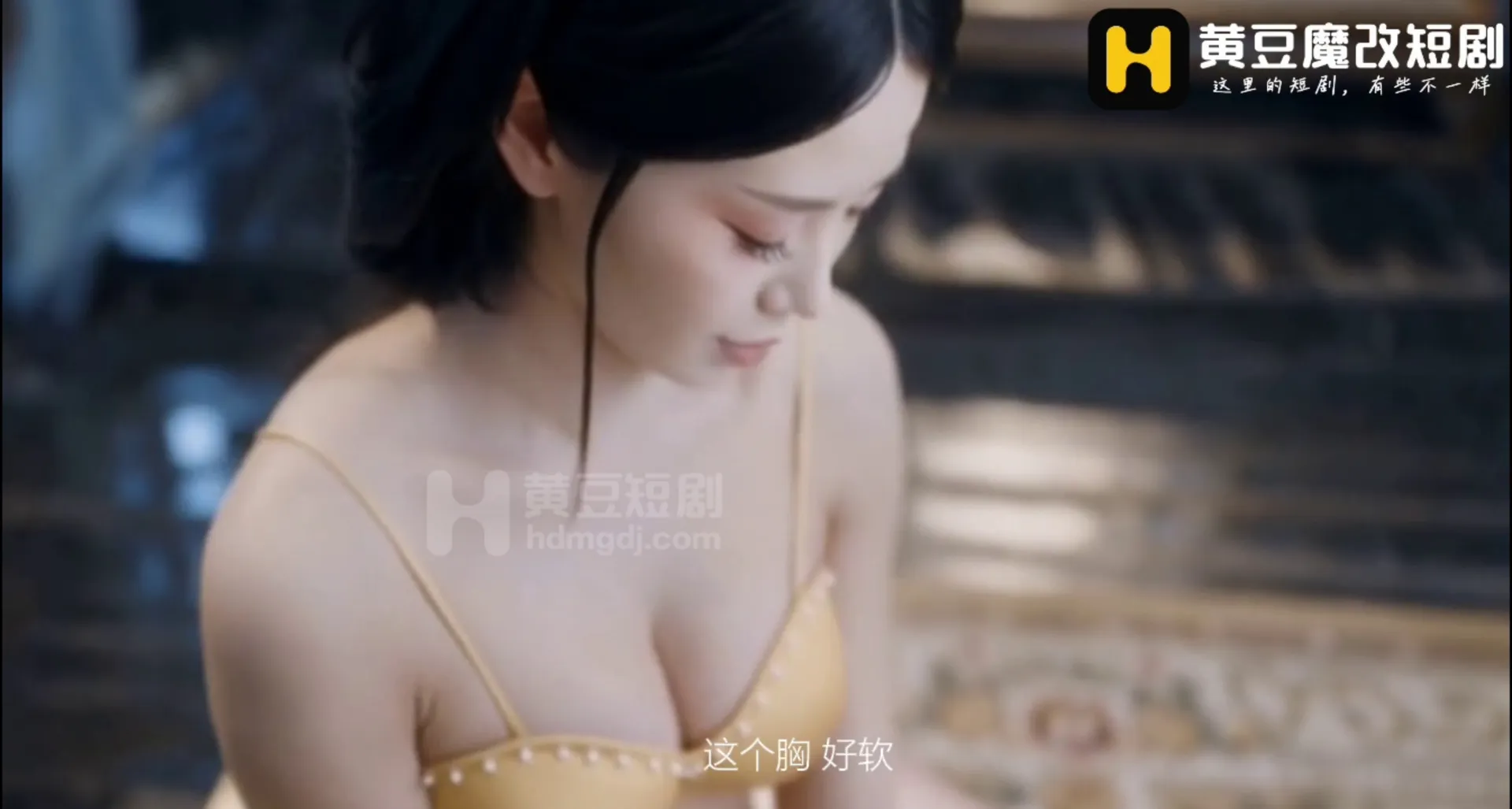 三国龙起 第二集 [0P1V-580MB]