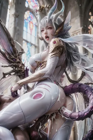 [折光]溟莲之主-吞噬星空 [801P-2.83GB]