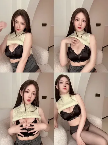 星之迟迟 – 2024-4-D-3 [0P4V-4.86GB]