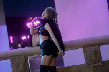 宮本桜 – 七草荠 [23P-402MB]