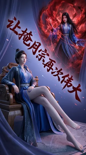 南宫阙-凡人修仙传 [88P-1.08GB]